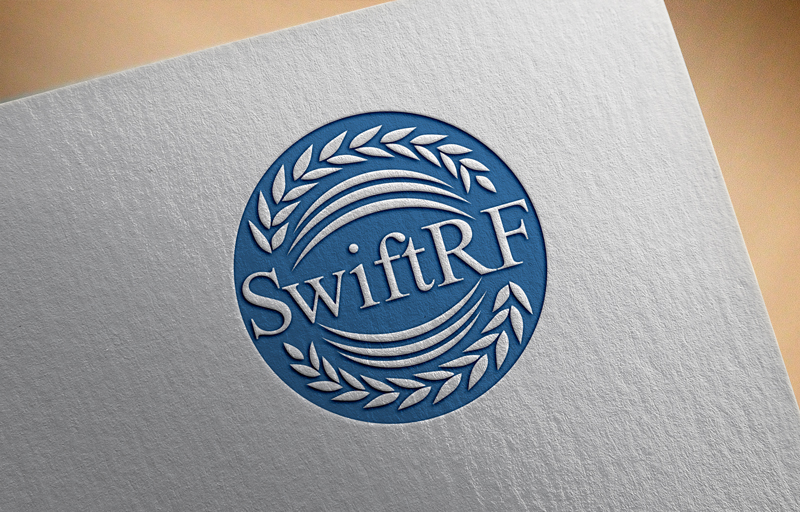 Logo Design by GaryMckinnon for Packet6 | Design #17065493