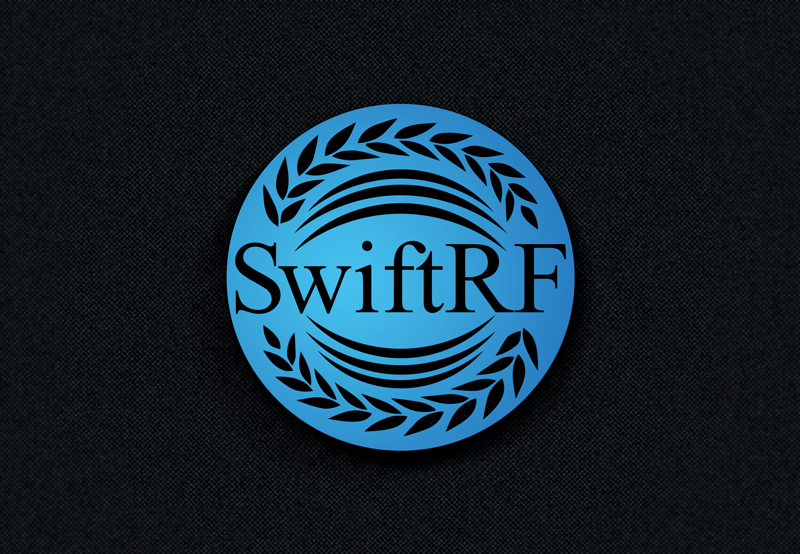 Diseño de Logo por GaryMckinnon para Packet6 | Diseño #17065495