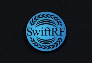 Design de Logo par GaryMckinnon pour Packet6 | Design : #17065495