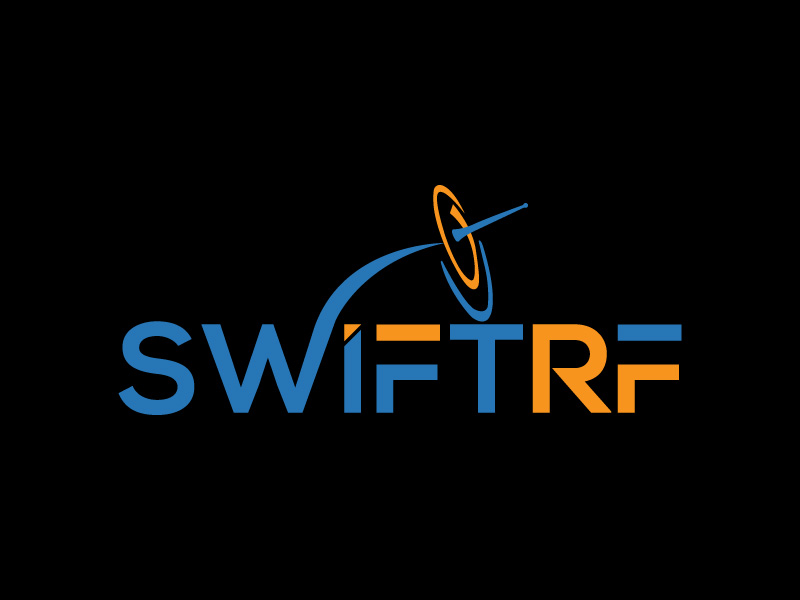 Diseño de Logo por Alhamduliallah para Packet6 | Diseño #17074971