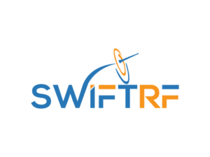 Design de Logo par Alhamduliallah pour Packet6 | Design : #17074972