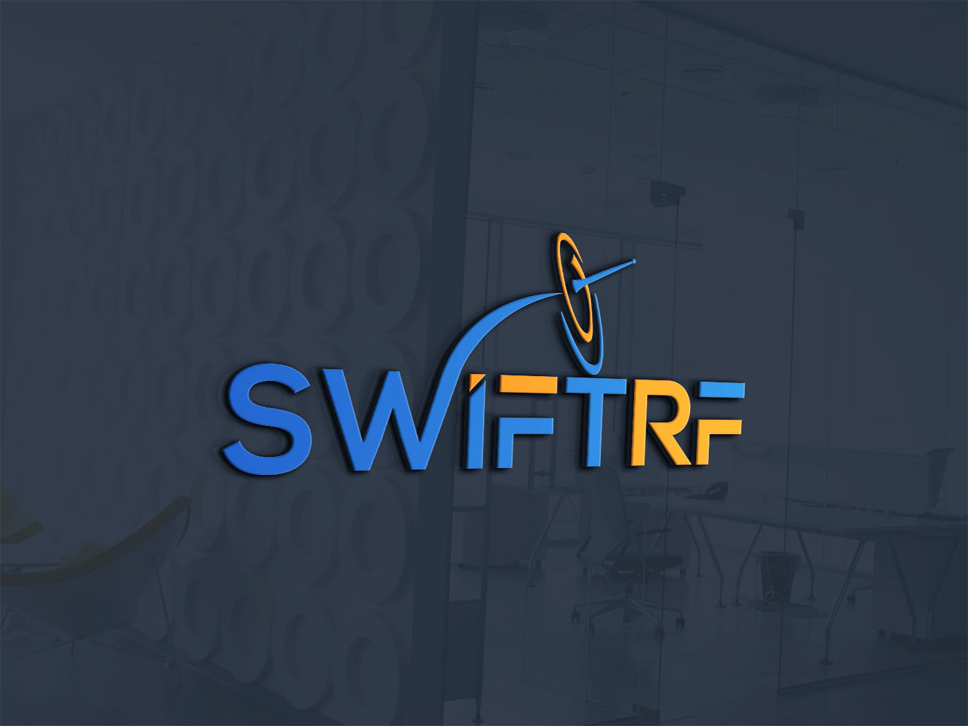 Diseño de Logo por Alhamduliallah para Packet6 | Diseño #17074973