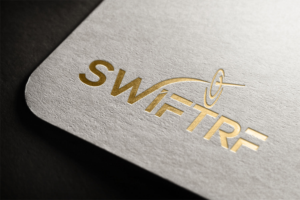 Design de Logo par Alhamduliallah pour Packet6 | Design : #17074974