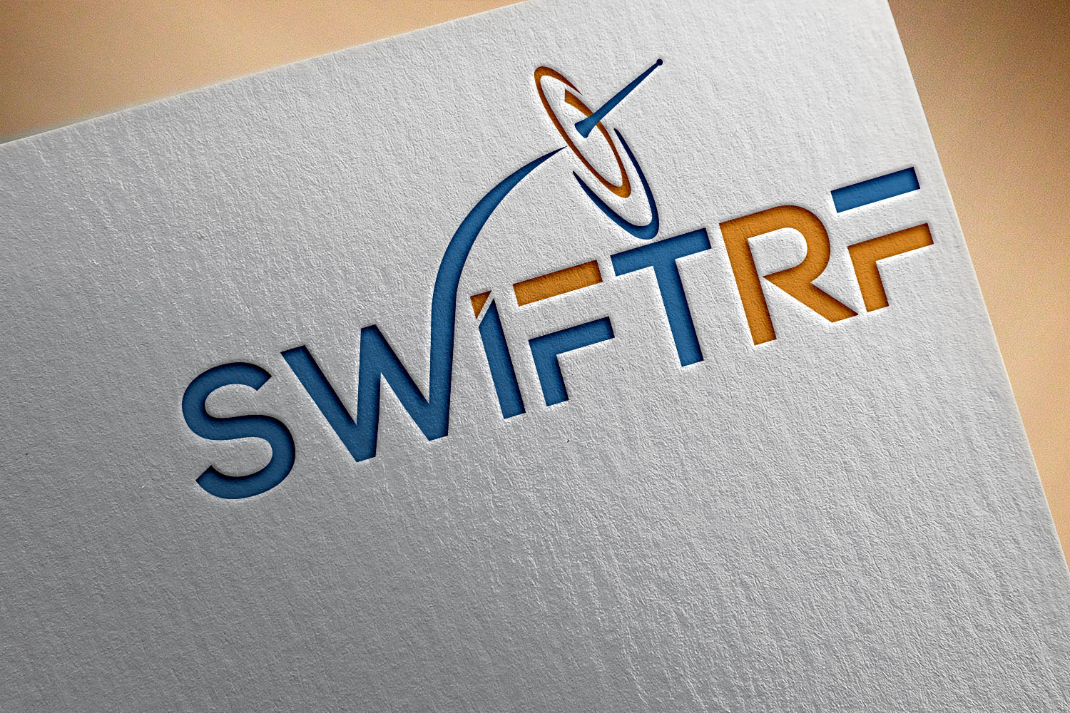 Diseño de Logo por Alhamduliallah para Packet6 | Diseño #17074975