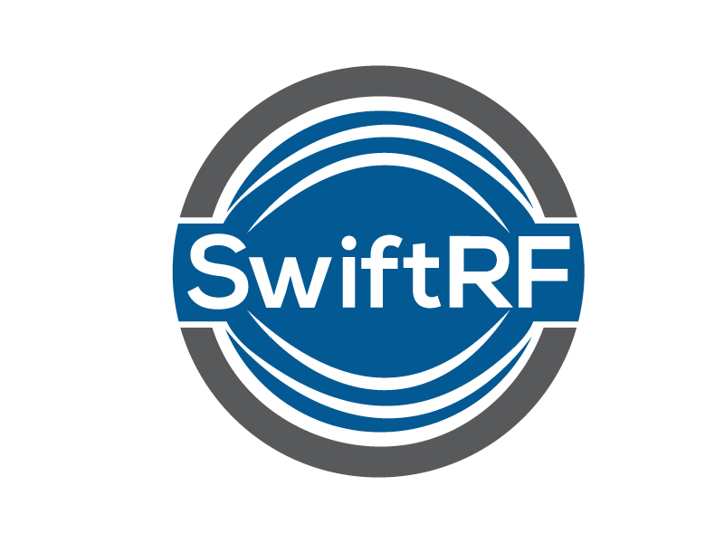 Logo Design by Tamanna 101 for Packet6 | Design #17060194