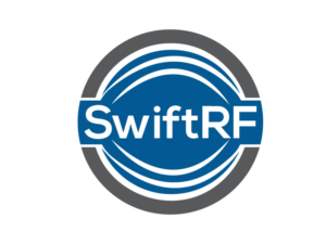 Design de Logo par Tamanna 101 pour Packet6 | Design : #17060194