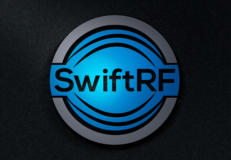 Logo Design by Tamanna 101 for Packet6 | Design #17060197