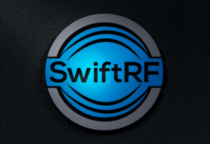 Design de Logo par Tamanna 101 pour Packet6 | Design : #17060197