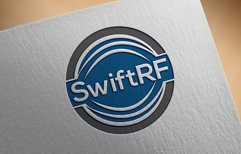 Diseño de Logo por Tamanna 101 para Packet6 | Diseño #17060200