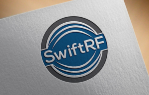 Design de Logo par Tamanna 101 pour Packet6 | Design : #17060200