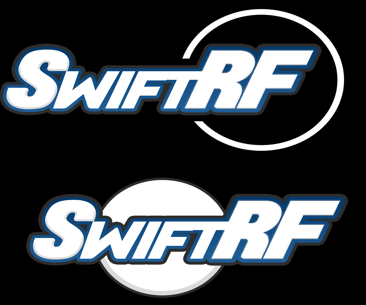 Logo Design by feljanabrenica17 for Packet6 | Design #17063861