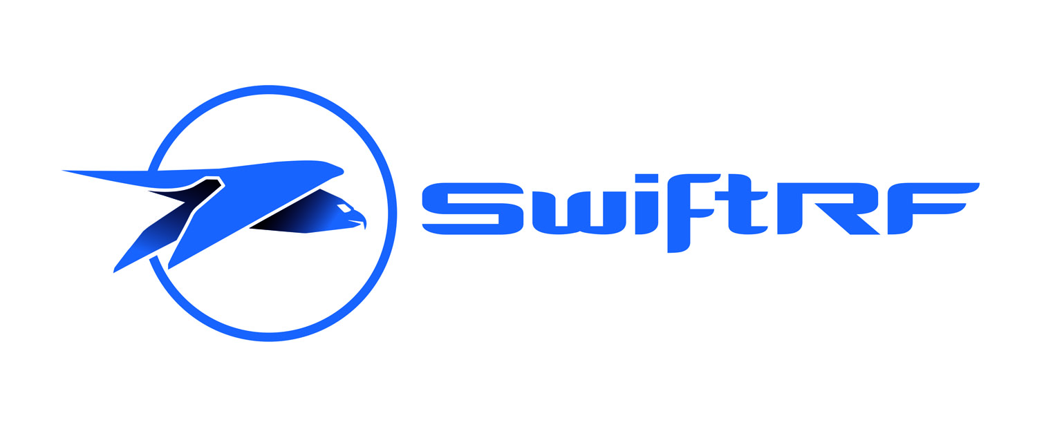 Logo Design by caramoot for Packet6 | Design #17093705