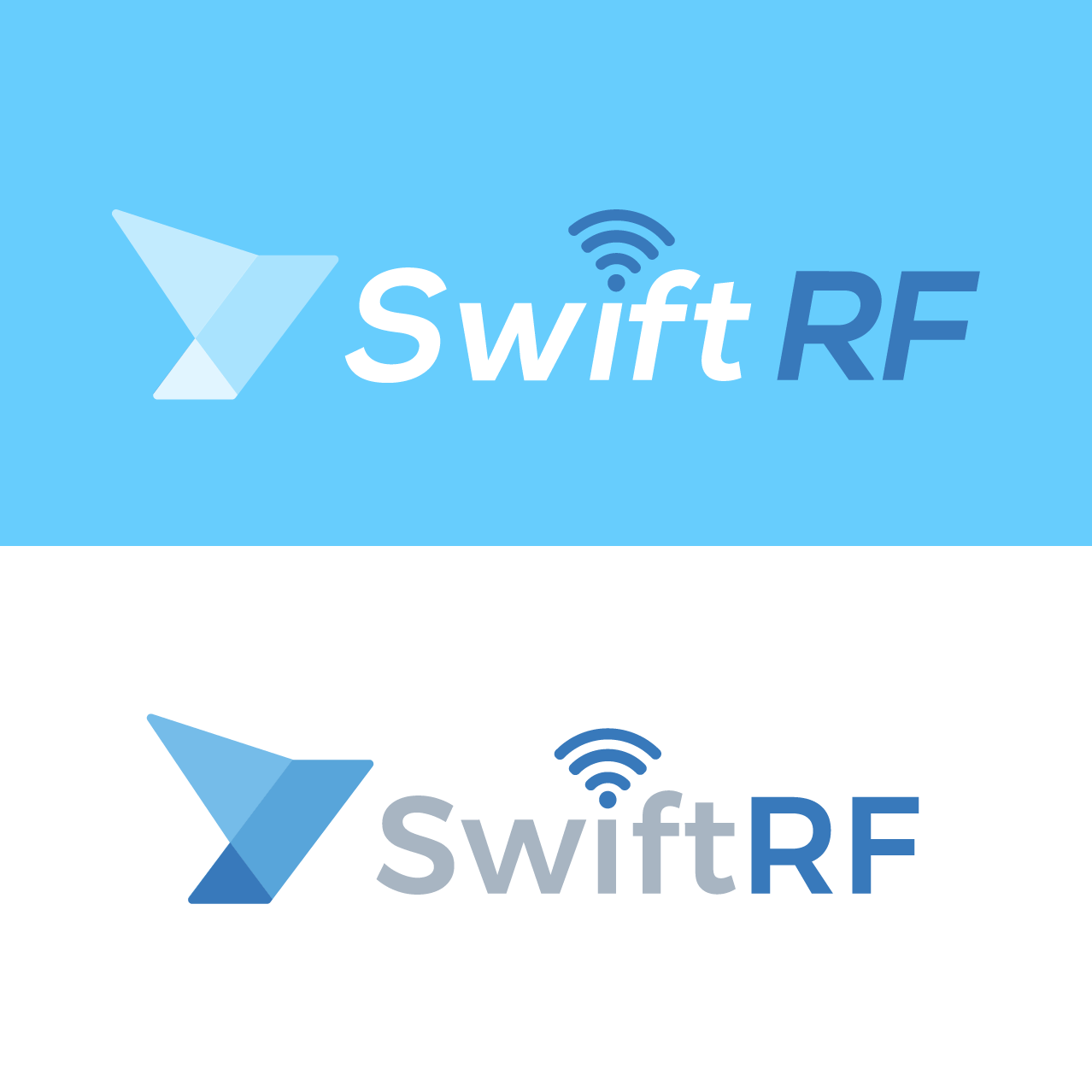 Logo Design by abangun25 for Packet6 | Design #17149535