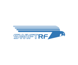 Logo Design by Boon for Packet6 | Design: #17109127