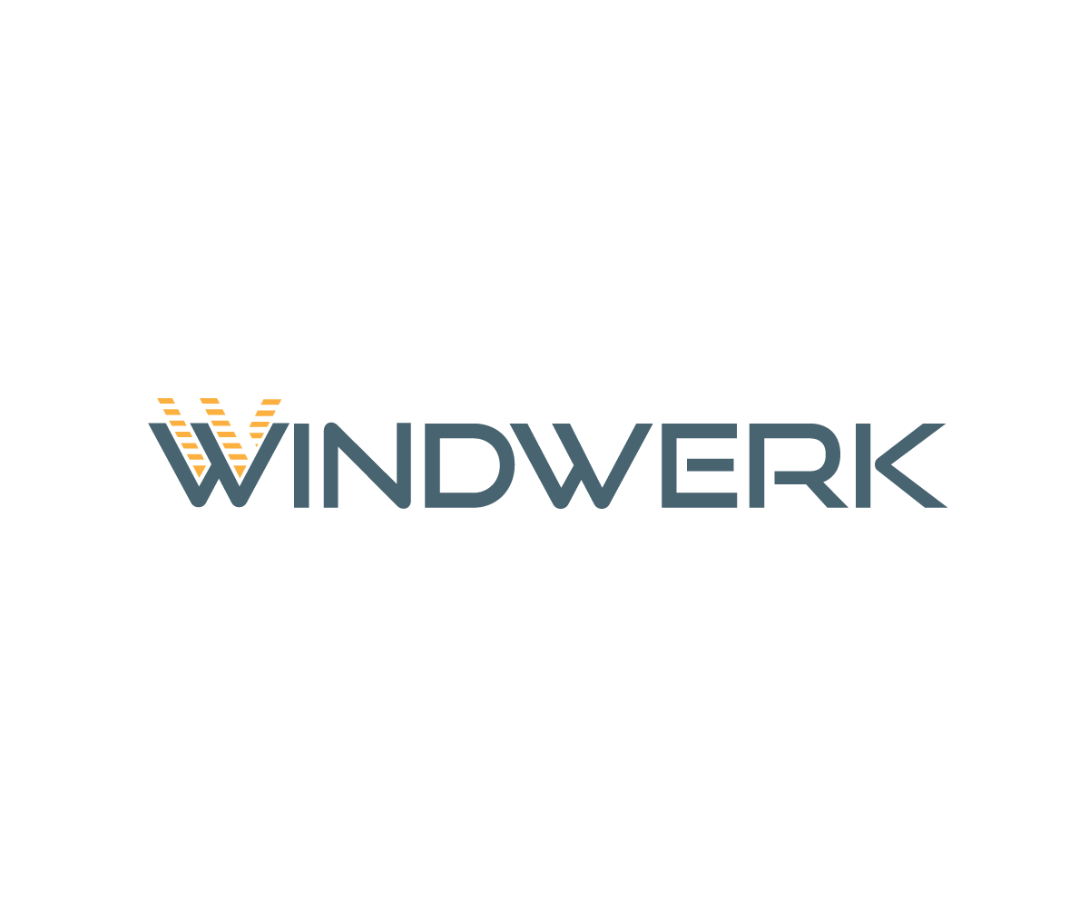 Diseño de Logo por meygekon para este proyecto | Diseño #17054258