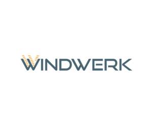 Design de Logo par meygekon pour ce projet | Design : #17054258