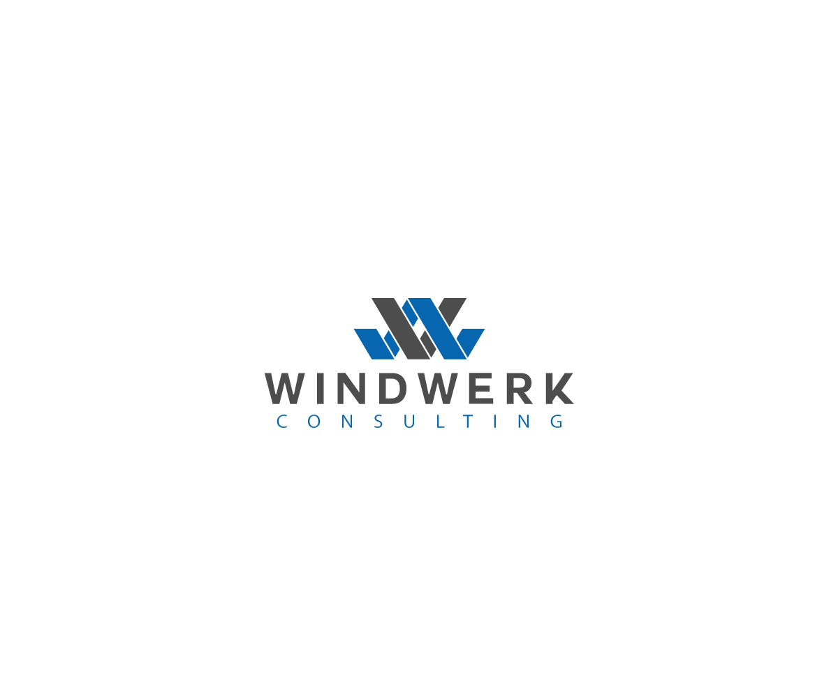 Diseño de Logo por arcoalex para este proyecto | Diseño #17058664