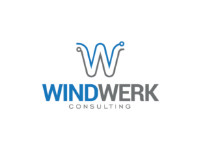  Windwork Consulting | Logo Design by Pv_999