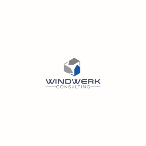 Design de Logo par Mojoto41 pour ce projet | Design : #17053516
