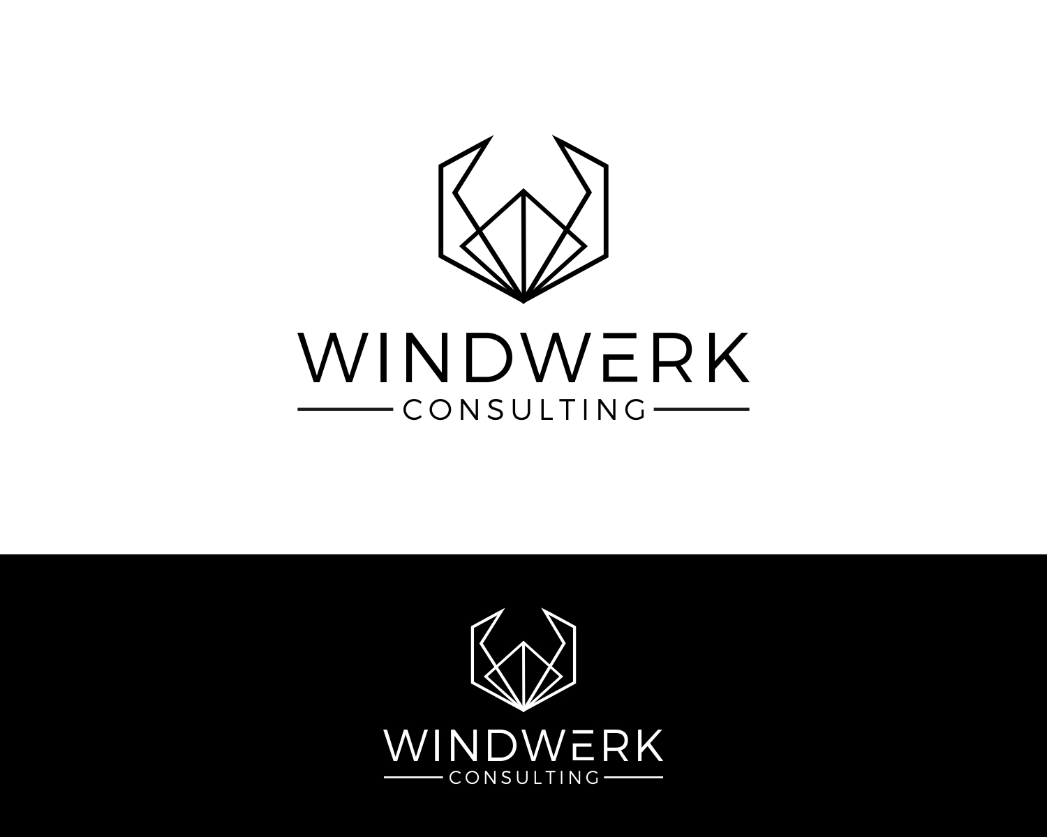 Logo Design by JesPixel for this project | Design #17056810