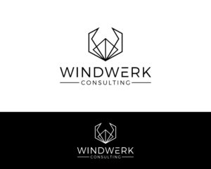 Logo Design by JesPixel