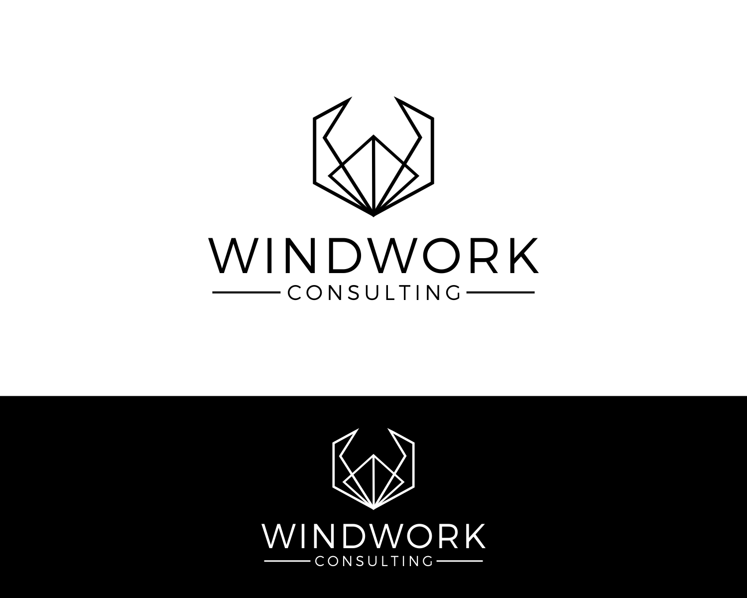 Design de Logo par JesPixel pour ce projet | Design #17099938