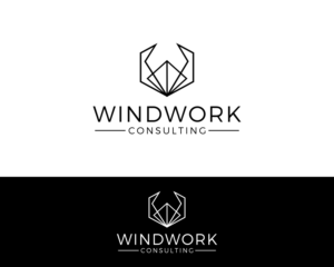 Design de Logo par JesPixel pour ce projet | Design : #17099938