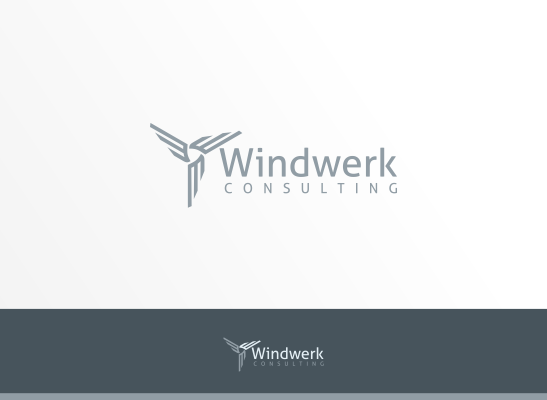 Design de Logo par DoMadic pour ce projet | Design #17054448
