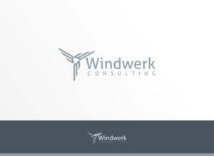 Design de Logo par DoMadic pour ce projet | Design : #17054448