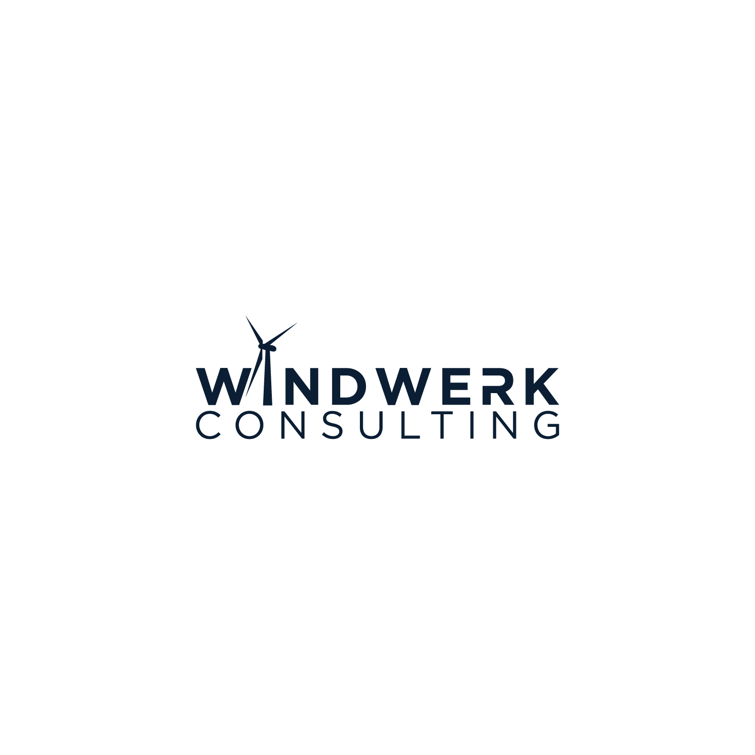 Logo Design by Costea Dan for this project | Design #17055842