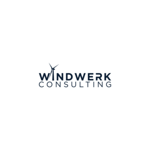 Design de Logo par Costea Dan pour ce projet | Design : #17055842