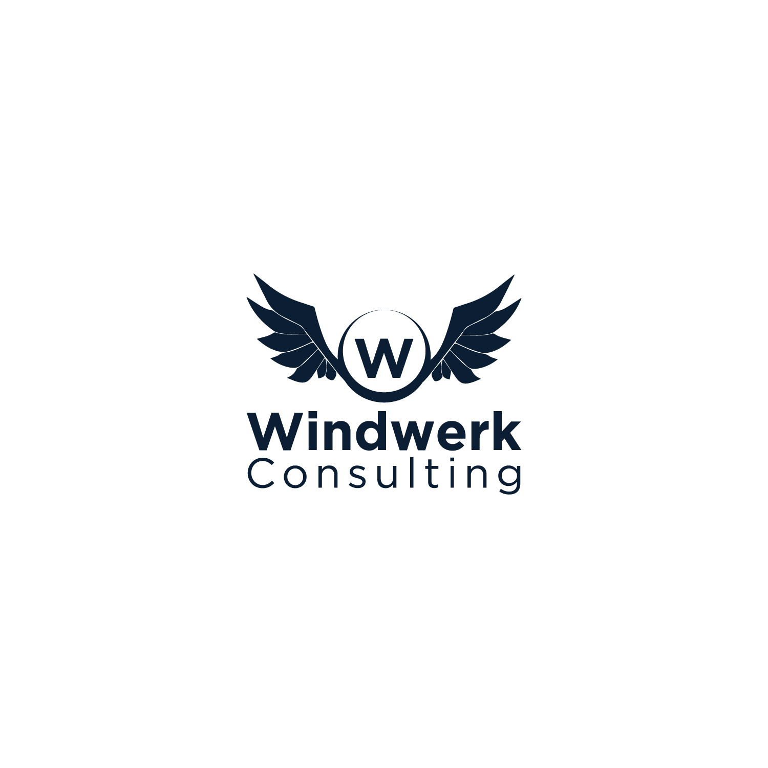 Logo Design by Costea Dan for this project | Design #17055924