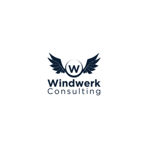 Design de Logo par Costea Dan pour ce projet | Design : #17055924