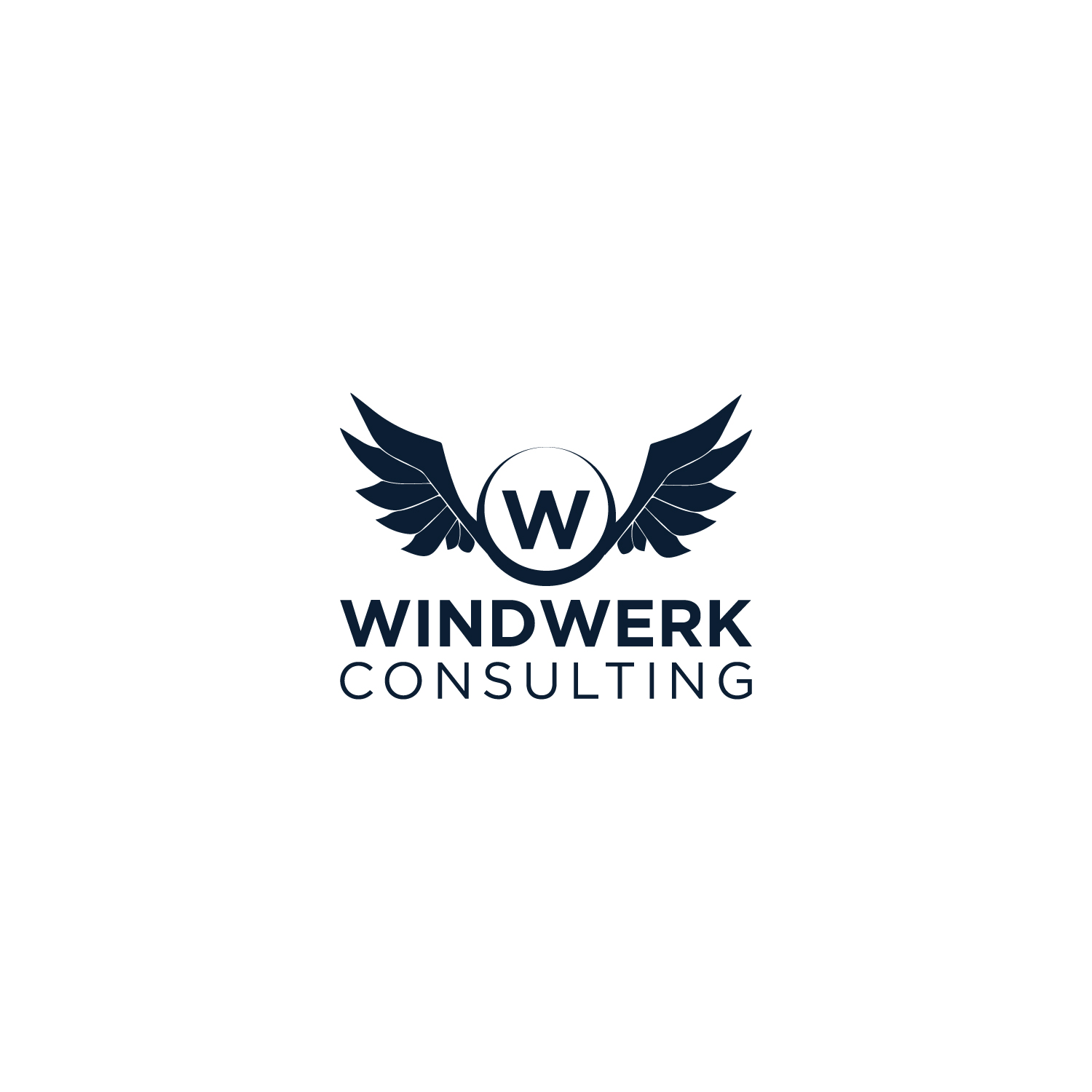 Logo Design by Costea Dan for this project | Design #17055925