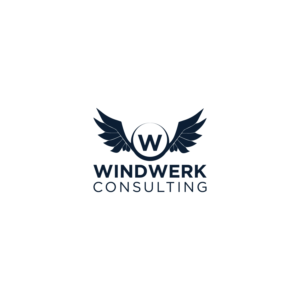 Design de Logo par Costea Dan pour ce projet | Design : #17055925