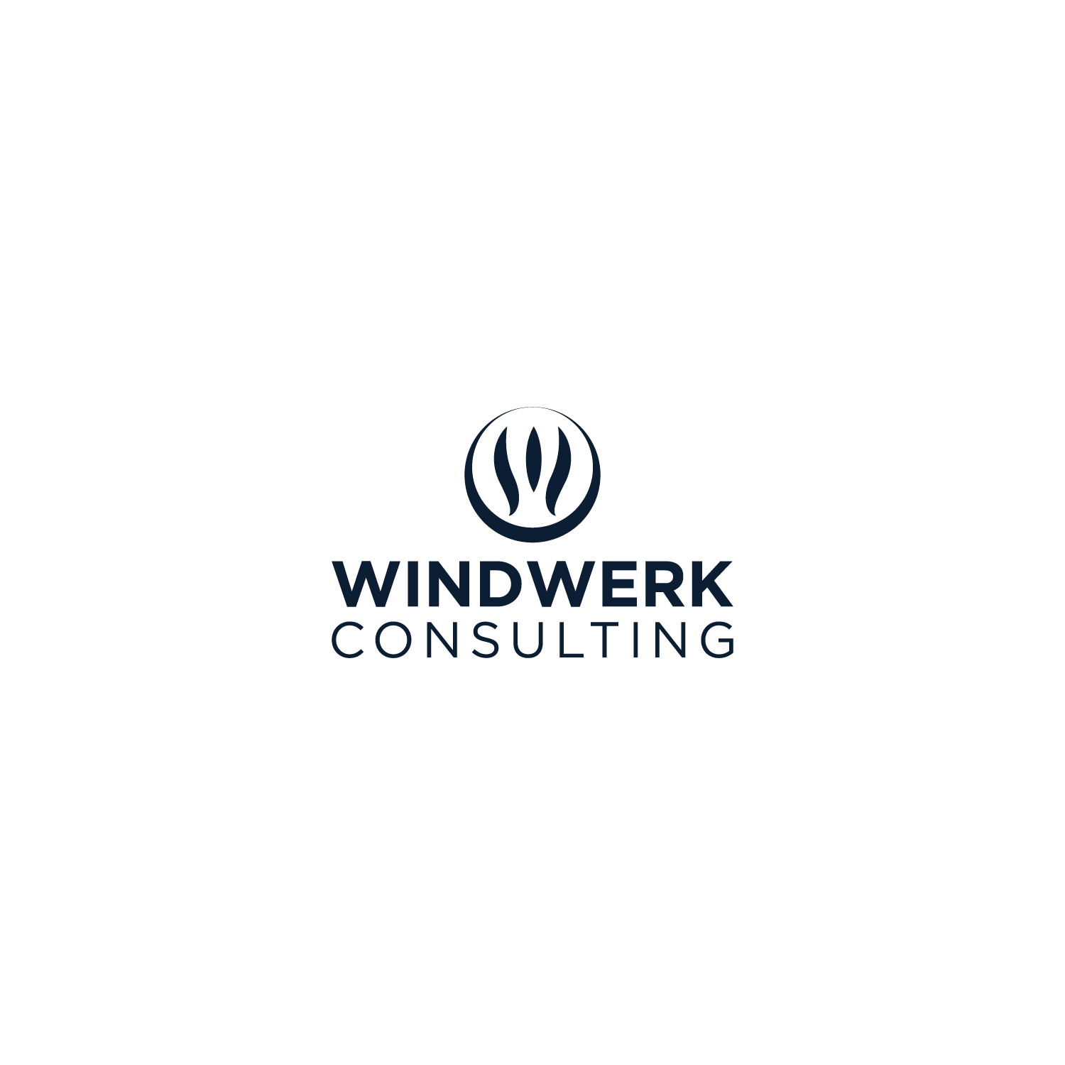 Logo Design by Costea Dan for this project | Design #17055963