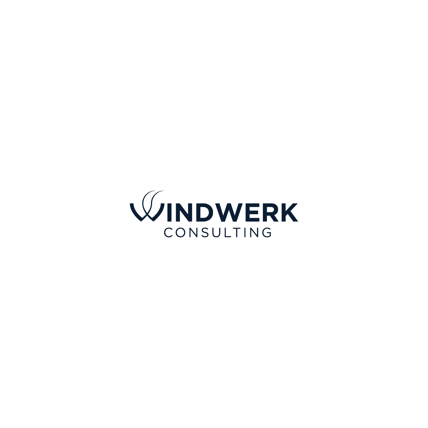 Logo Design by Costea Dan for this project | Design #17056130
