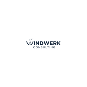 Design de Logo par Costea Dan pour ce projet | Design : #17056130