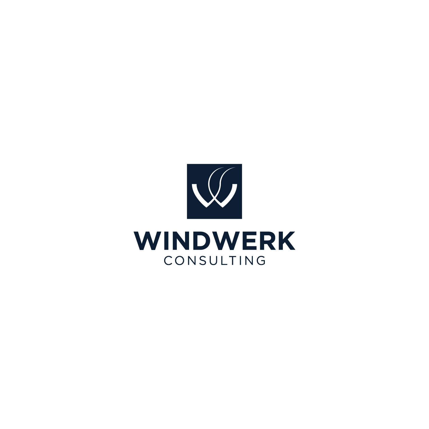 Logo Design by Costea Dan for this project | Design #17056132