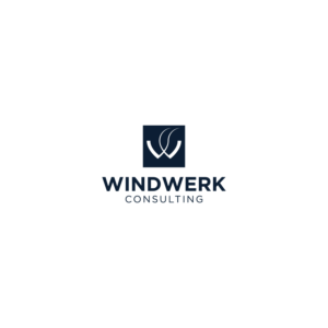 Design de Logo par Costea Dan pour ce projet | Design : #17056132
