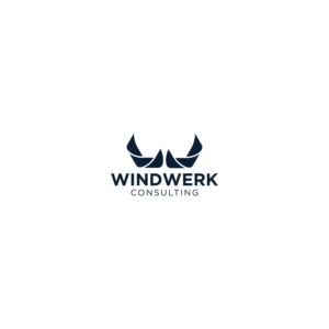 Design de Logo par Costea Dan pour ce projet | Design : #17056743