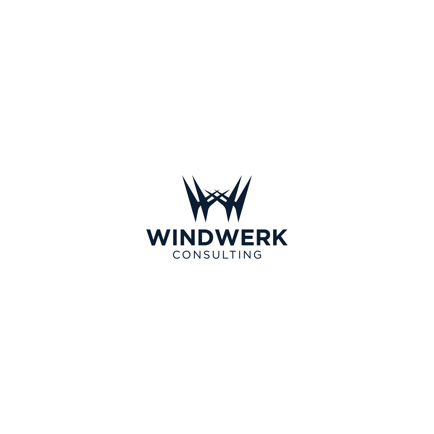 Diseño de Logo por Costea Dan para este proyecto | Diseño #17056770
