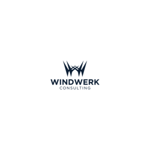 Design de Logo par Costea Dan pour ce projet | Design : #17056770