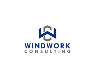 Design de Logo par Helen Swift pour ce projet | Design : #17060462