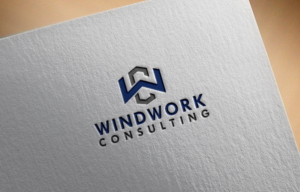 Design de Logo par Helen Swift pour ce projet | Design : #17060464