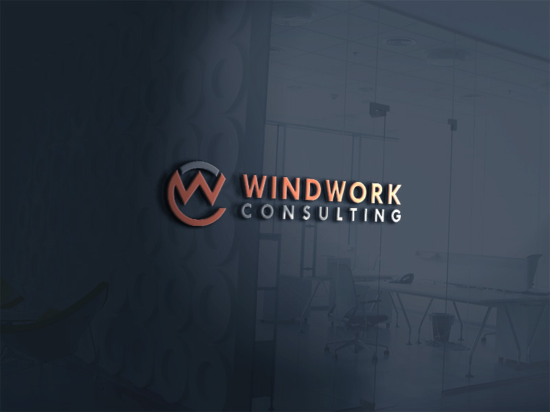 Diseño de Logo por Helen Swift para este proyecto | Diseño #17060465