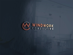 Design de Logo par Helen Swift pour ce projet | Design : #17060465