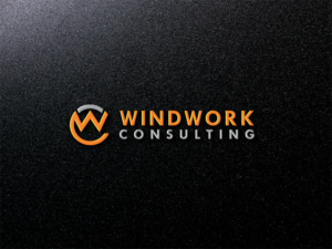 Design de Logo par Helen Swift pour ce projet | Design : #17060466