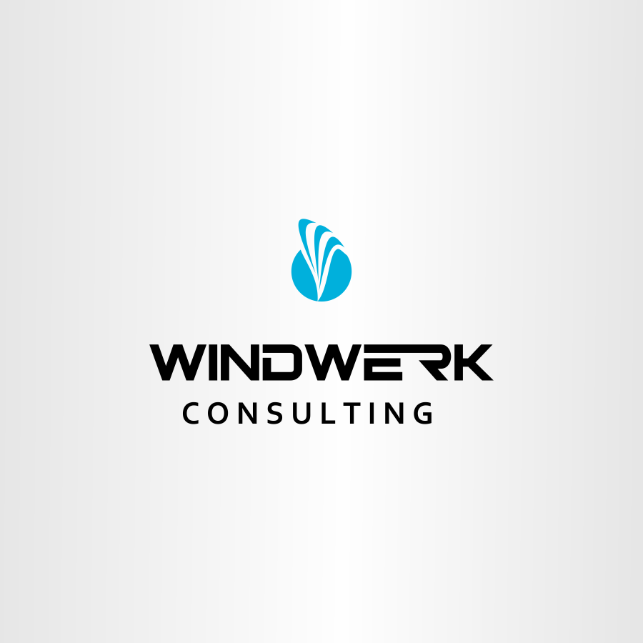 Design de Logo par tjangkir pour ce projet | Design #17062501