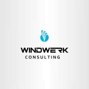 Design de Logo par tjangkir pour ce projet | Design : #17062501